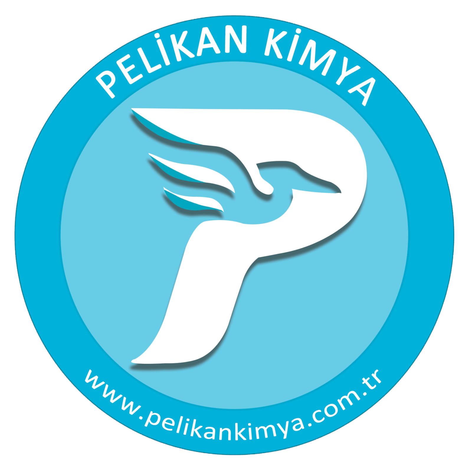 pelikan kimya